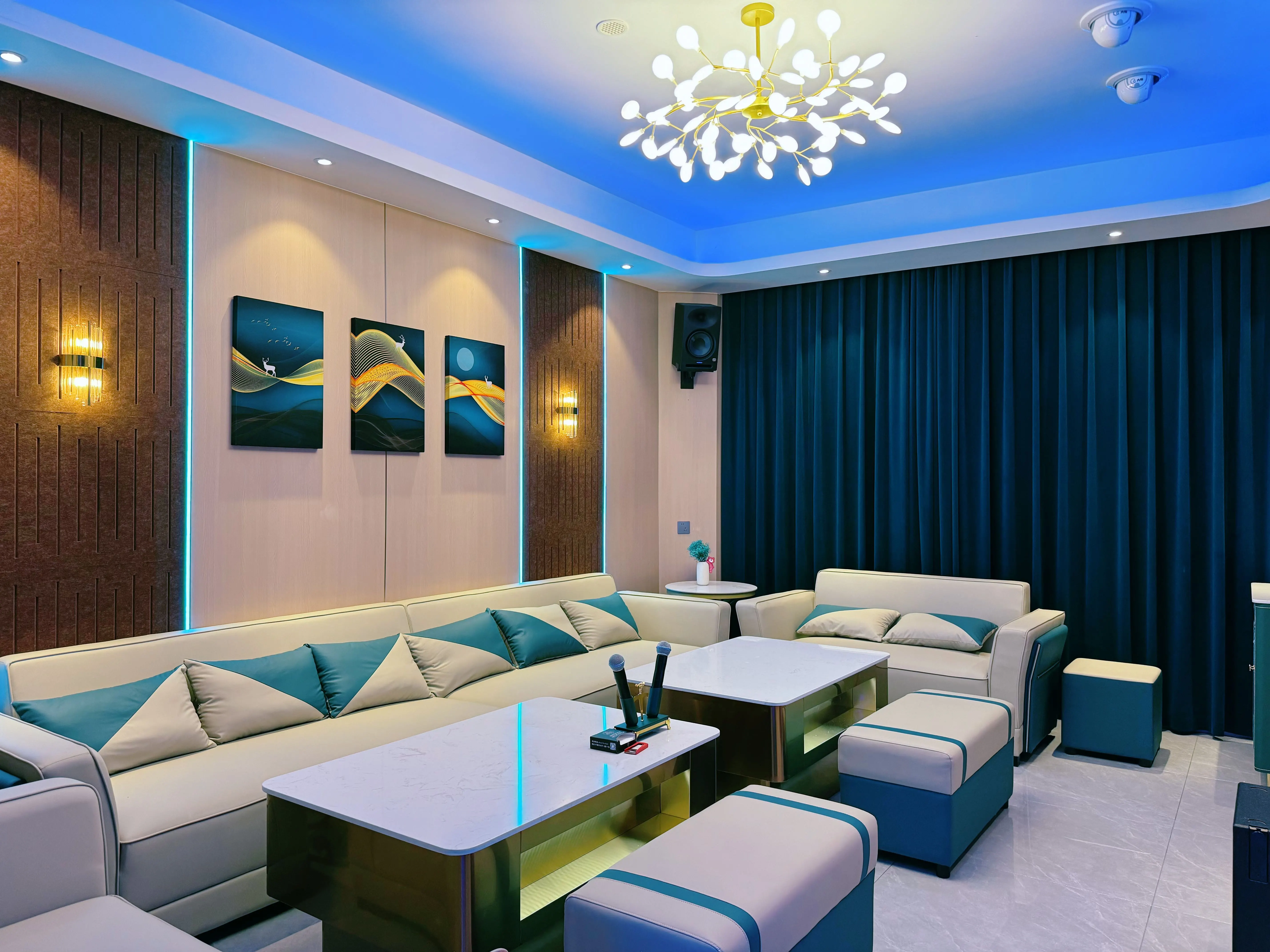 晋中商务ktv及商务ktv怎么算详解-榆社县ktv预定